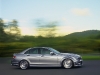 C63 AMG Limousine 2007